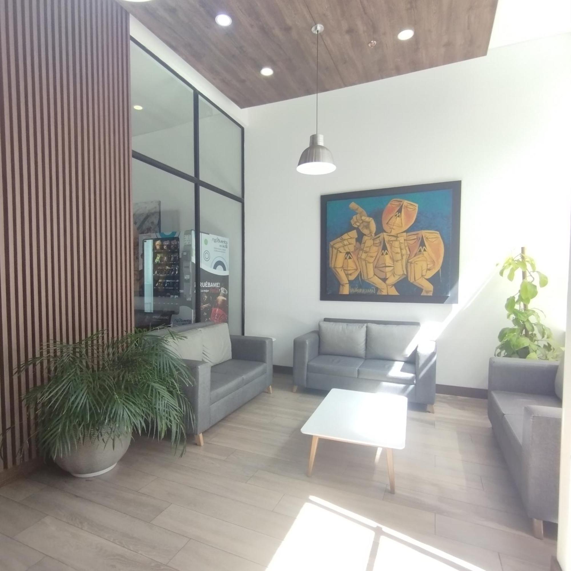 Apartaestudio Bacata 960 Bogotá Esterno foto